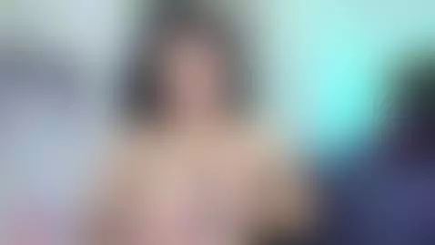 sexy cherries🍒 by crystal-brubano