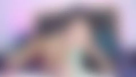 kissing your tentacle by crystal-brubano