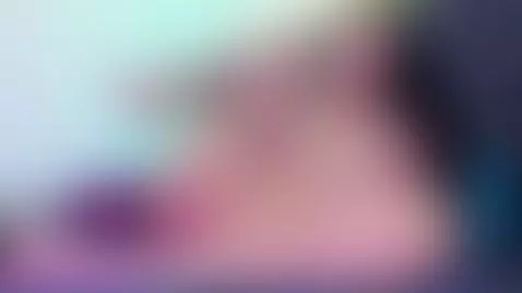 WHAT A DELIGHT TO SUCK GUYS 🥵🔥 by crystal-brubano