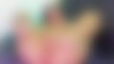 💗🥛 by crystal-brubano