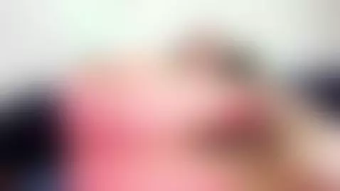 sex, public, chaturbate by crystal-brubano