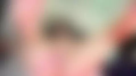 MU PUSSY IS HORNY NOW FOR BE WITH U ¿READY? by crystal-brubano