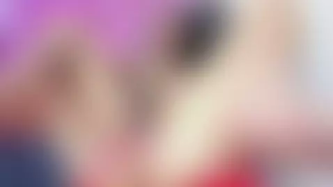 this pussy is ready for feel ur hard cock 🥰🔥🔥 by crystal-brubano