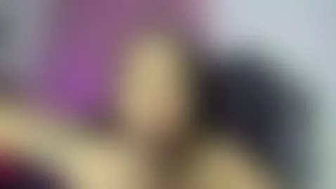 mouth, realgirls, pussy by crystal-brubano