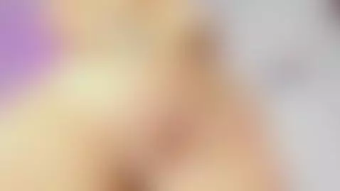 chatubate, sex, public by crystal-brubano