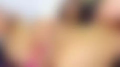 🥵🥛 by crystal-brubano