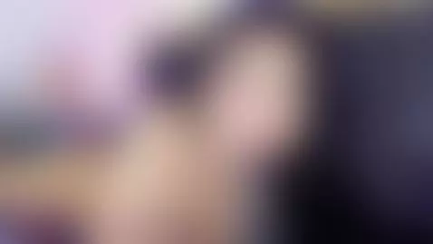 feed my mouth by crystal-brubano