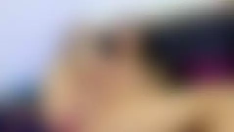 Rubbing my pusssy 😋🔥 by crystal-brubano