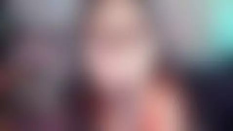 I NEED UR CUM IN MY MOUTH by crystal-brubano