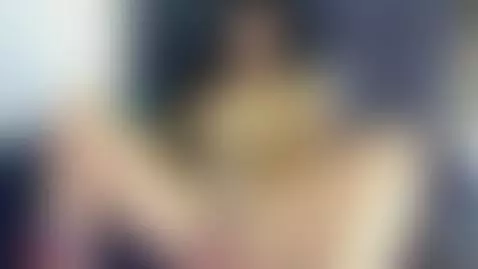 i LIKE WHEN U PLAY WITH ME 🥰💋 by crystal-brubano