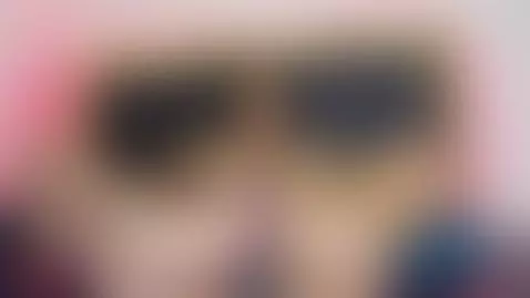 FUCK MY TOES DARLING 🥰🥰 by crystal-brubano