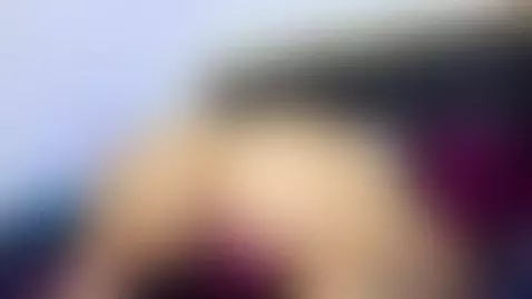 🥰im so ready for u darling🥰 by crystal-brubano