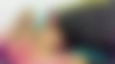 Hello darling 💘🔥 by crystal-brubano