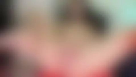 come to me  🌊💘🍆😘 by crystal-brubano