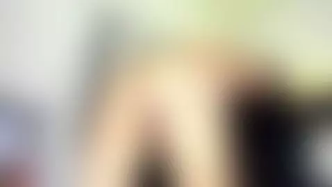 come to me  🌊😋🥵 by crystal-brubano