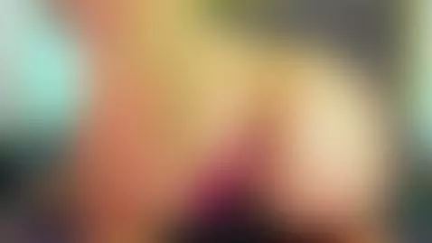 🥵💋😍 by crystal-brubano