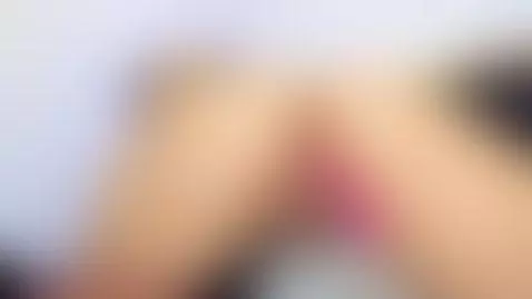 🍆😈 come to me  play by crystal-brubano