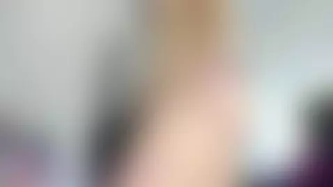 😋😍😈come to me by crystal-brubano