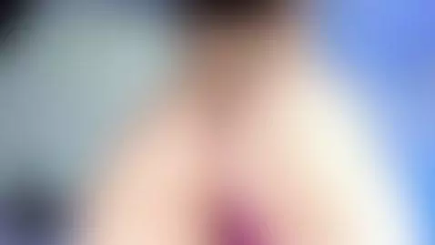 🌊😍🥵come to me by crystal-brubano