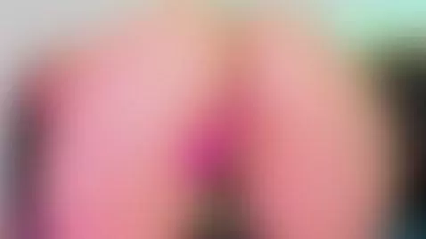 😈😋😍🥵💋 by crystal-brubano