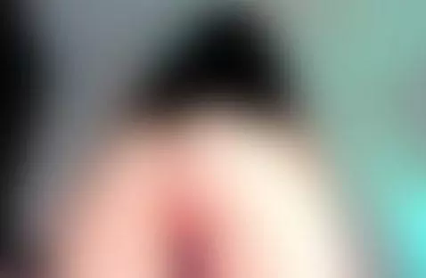 🥵😈💘⭐🎄 by crystal-brubano