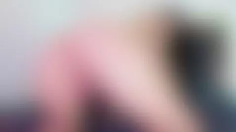 onoff, nsfw, hotwife by crystal-brubano