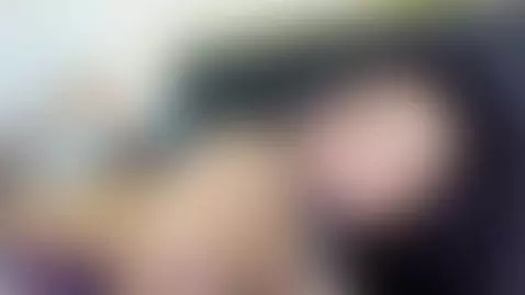 💘🥵😋😍 by crystal-brubano