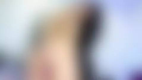 I LOVE BEING SEXY FOR YOU 😍💋 by crystal-brubano