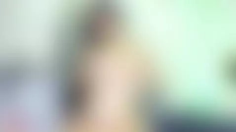 oil by crystal-brubano