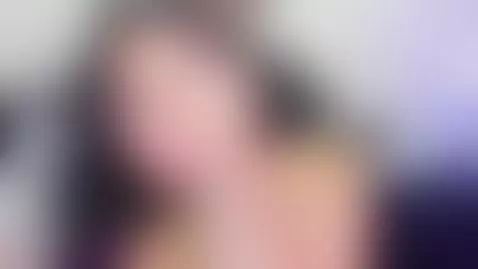 nsfwhardcore, chaturbatelive, adorableporn by crystal-brubano