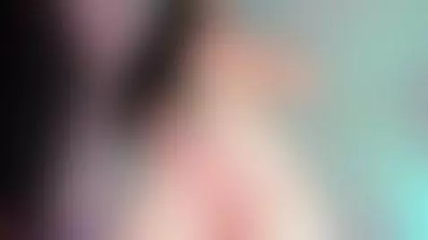 chaturbatelive, sex, public by crystal-brubano