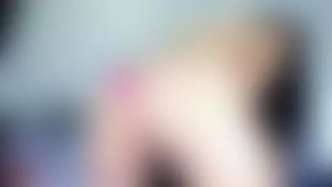 chaturbatelive, cum, squirt by crystal-brubano