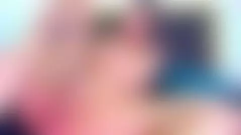 nsfwhardcore, chaturbatelive, adorableporn by crystal-brubano