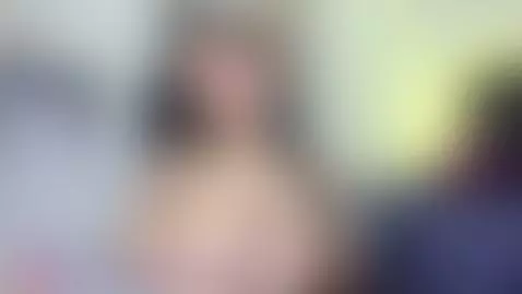 chaturbatelive, godpussy, nsfw by crystal-brubano