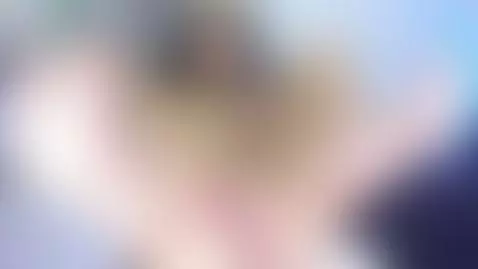 chaturbatelive, godpussy, sex by crystal-brubano