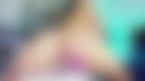 chaturbatelive, godpussy, sex by crystal-brubano