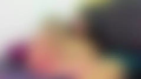 nsfwhardcore, chaturbatelive, sex by crystal-brubano