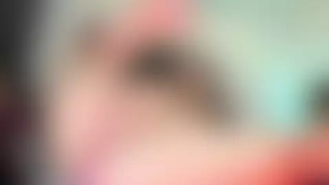 chaturbatelive, porn, realgirls by crystal-brubano