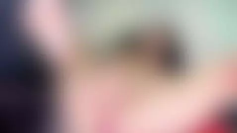 nsfwhardcore, chaturbate, cum by crystal-brubano