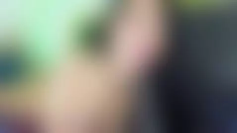 💧 by crystal-brubano