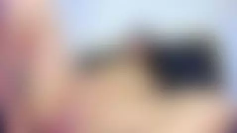 ❤ by crystal-brubano