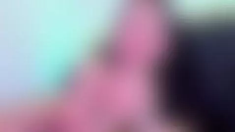 😈😈 MAMADA by crystal-brubano