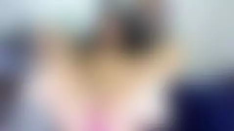 chaturbate, feetfetish, cum by crystal-brubano