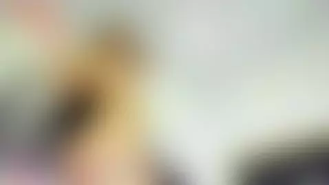 sex, chaturbatelive, porn by crystal-brubano