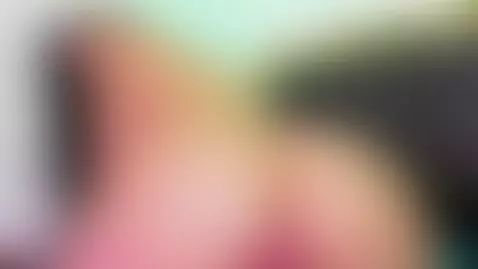 Ready to have some fun? by crystal-brubano