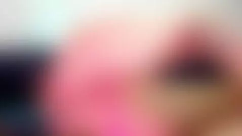 ring ring 😈🔥 by crystal-brubano