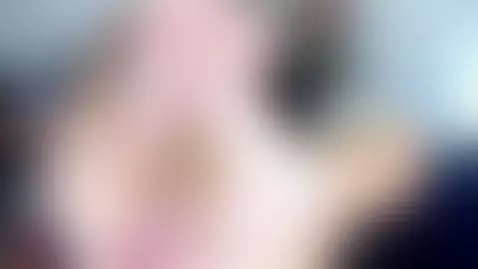 👣😋 by crystal-brubano