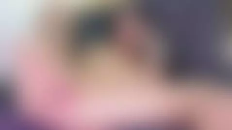 Fuck hard 🔥 by crystal-brubano