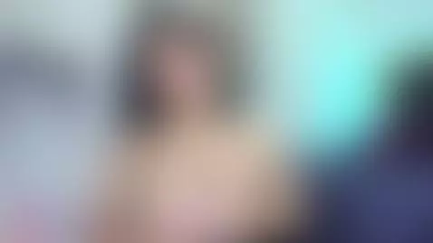 I want to caress you by crystal-brubano