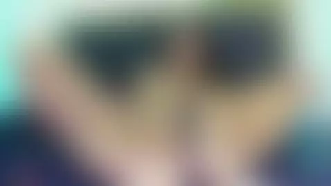 sexy feet 🔥 by crystal-brubano